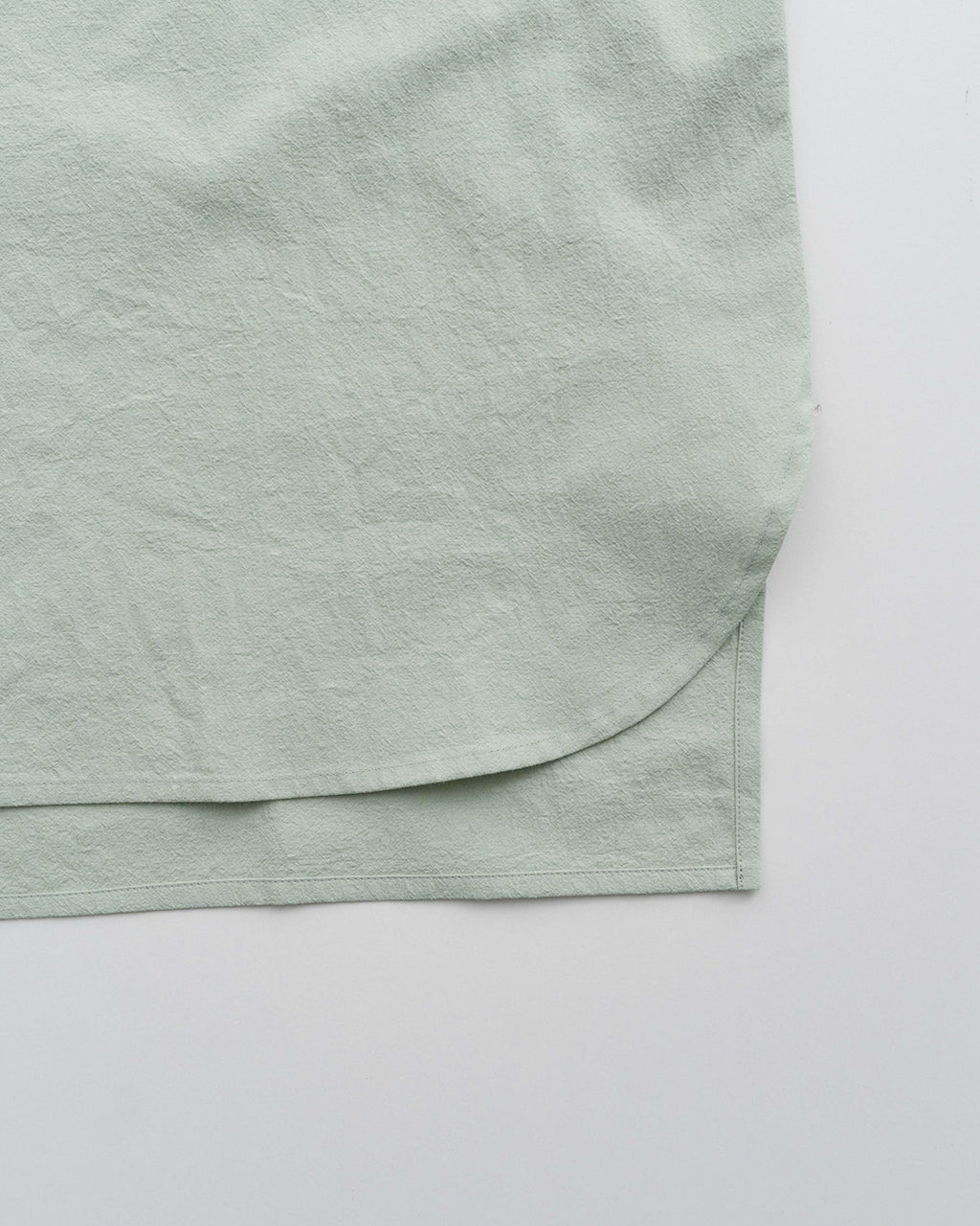 SETTO セット リゾートシャツ RESORT SHIRT プルオーバー 襟付き ブラウス STSS0008【送料無料】