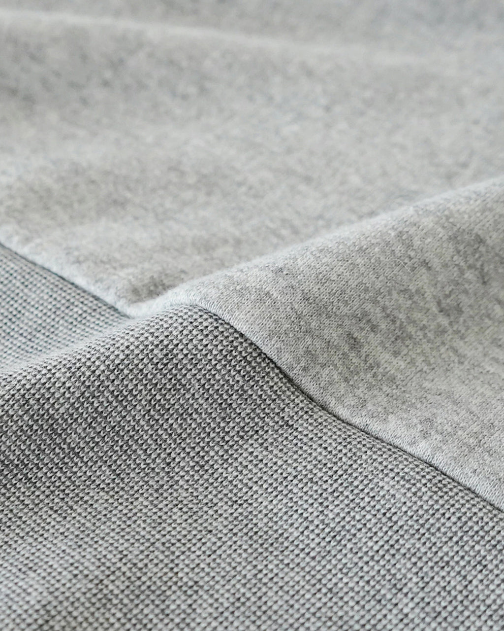 COMMON SWEAT 22AMSCU01