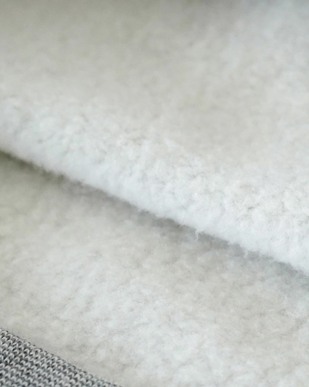 COMMON SWEAT 22AMSCU01