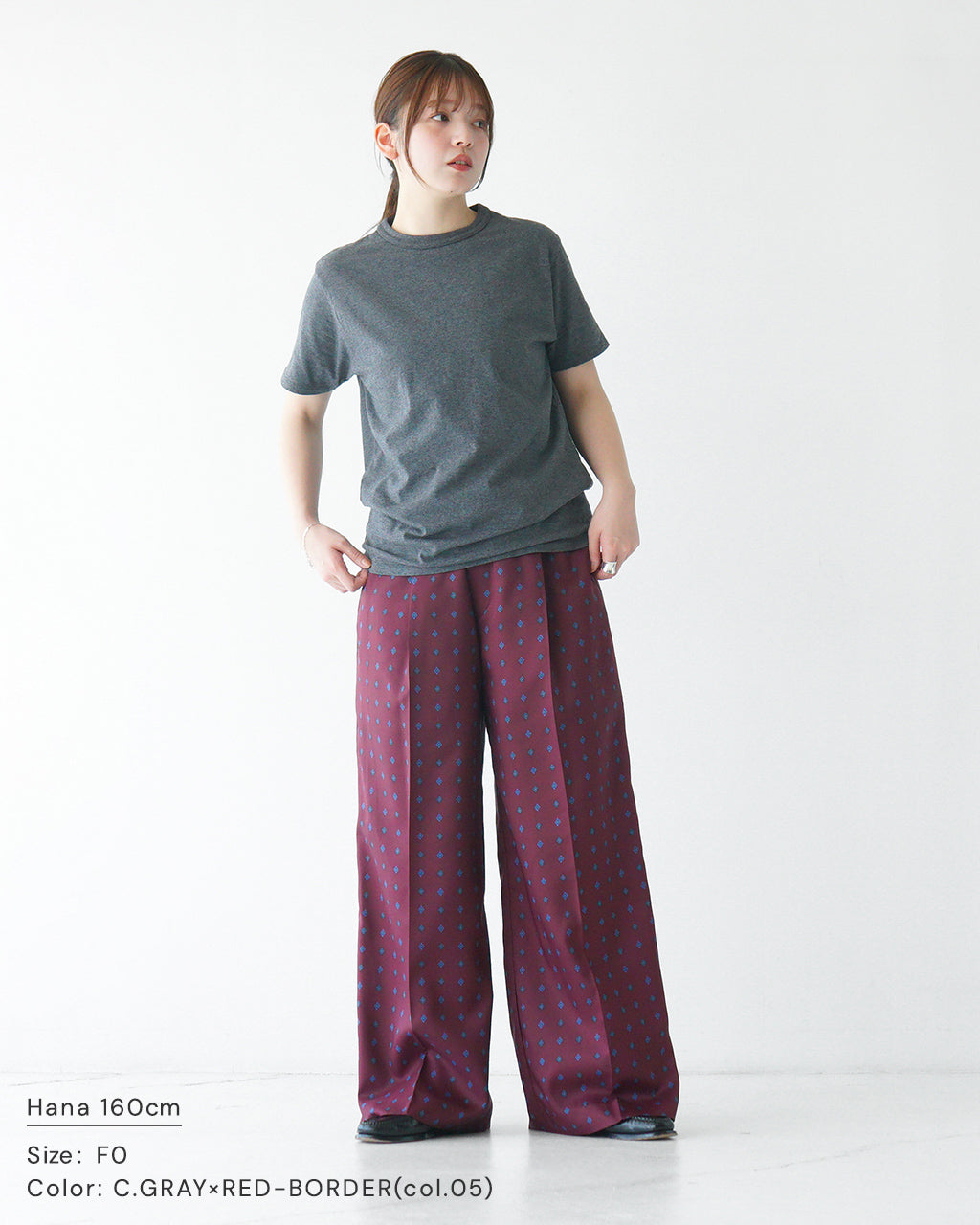 THE SHINZONE シンゾーン ショートスリーブTシャツ 2枚セット PACK TEE パックT 半袖 ホワイト ブラック レッド ボーダー ソリッド 20SMSCU66 【送料無料】【クーポン対象外】