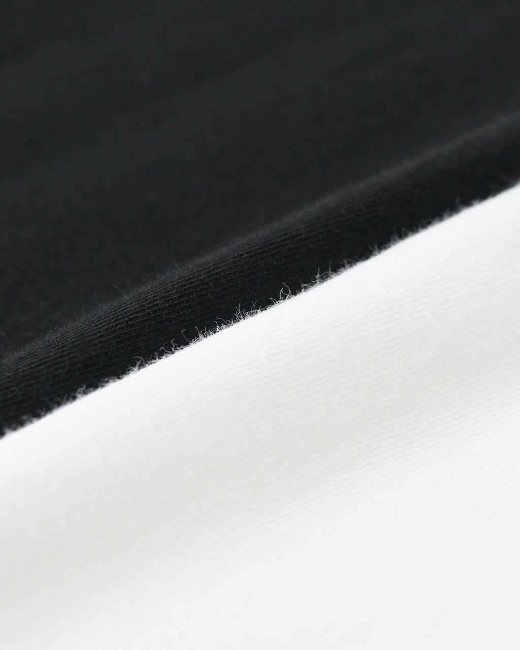 ショートスリーブTシャツ 2枚セット PACK TEE パックT 半袖 ホワイト ブラック レッド ボーダー ソリッド 20SMSCU66