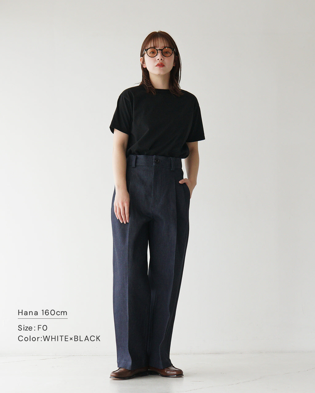 ショートスリーブTシャツ 2枚セット PACK TEE パックT 半袖 ホワイト ブラック レッド ボーダー ソリッド 20SMSCU66