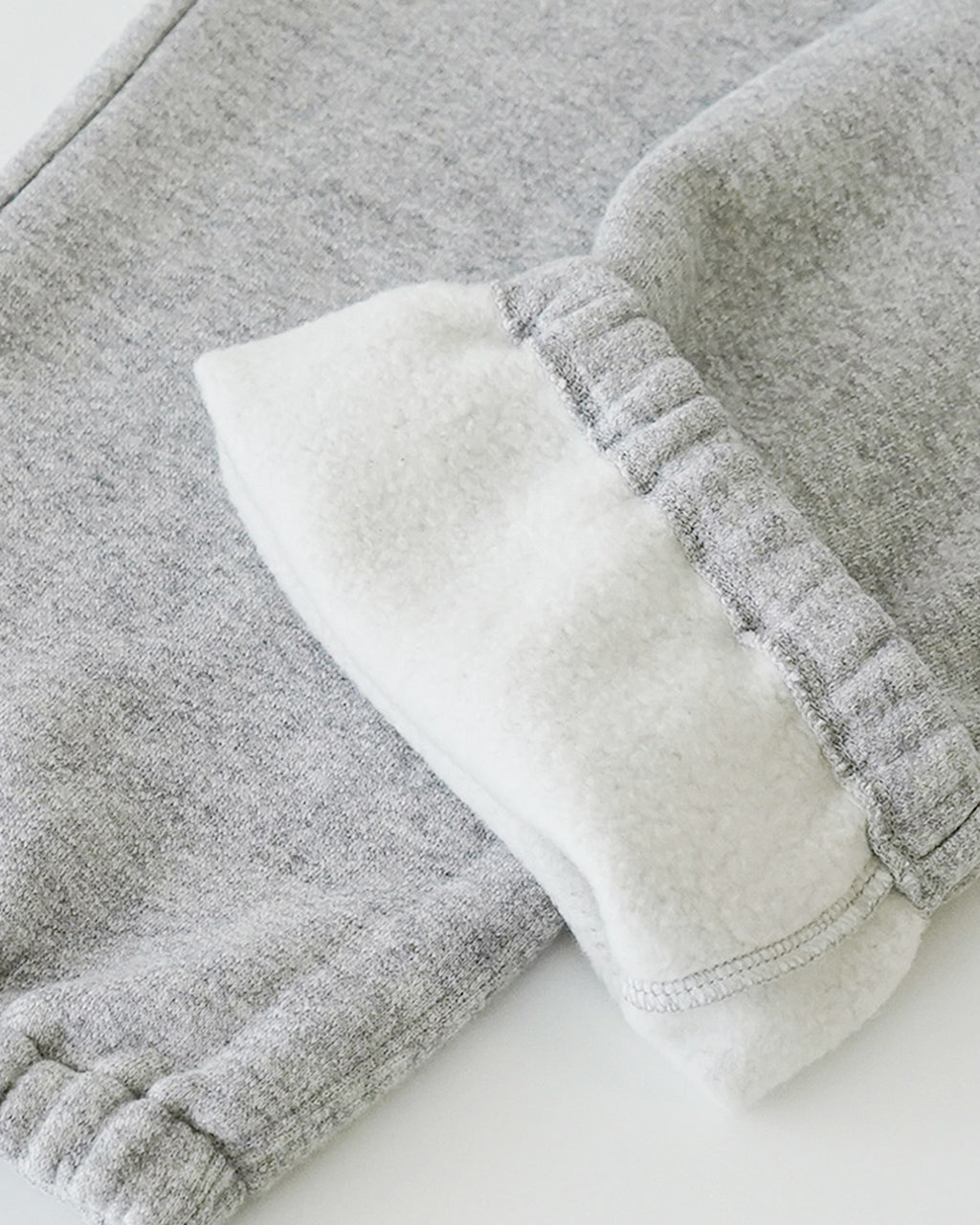 コモン スウェット パンツ COMMON SWEAT PANTS 22AMSCU03 22AMSCU13