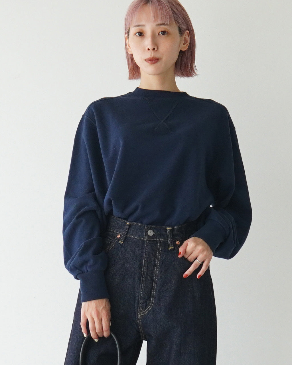 W GAZETTE PO 21SMSCU12