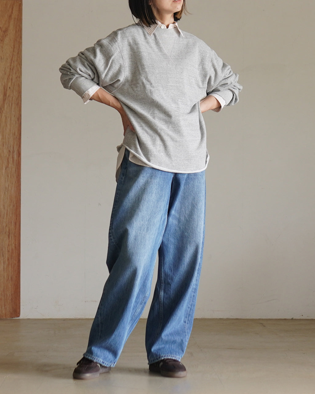 | 10%off | W GAZETTE PO 21SMSCU12