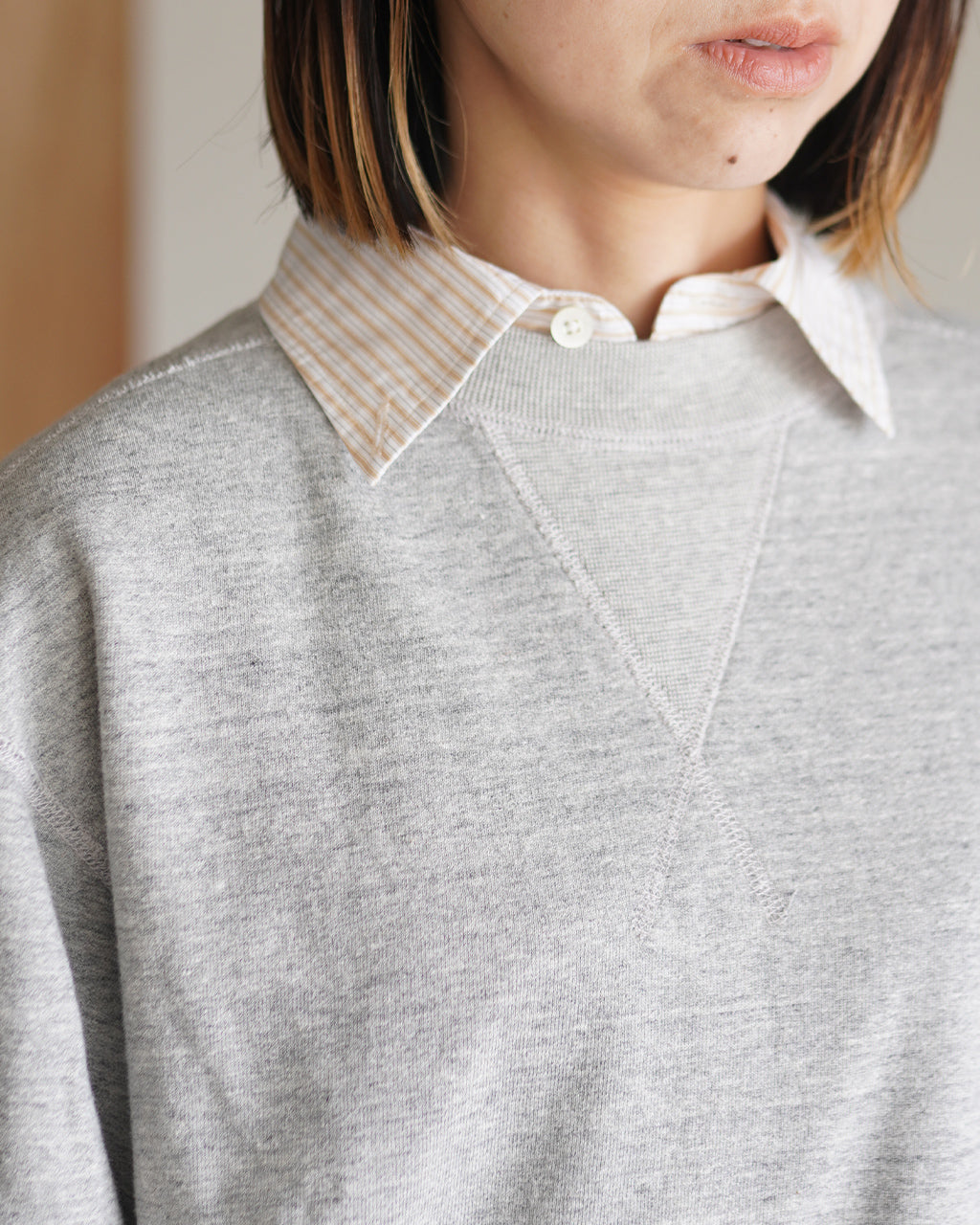 | 10%off | W GAZETTE PO 21SMSCU12