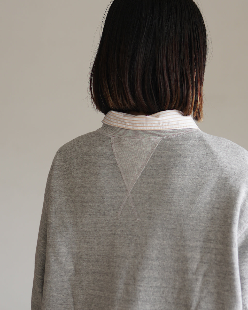 | 10%off | W GAZETTE PO 21SMSCU12