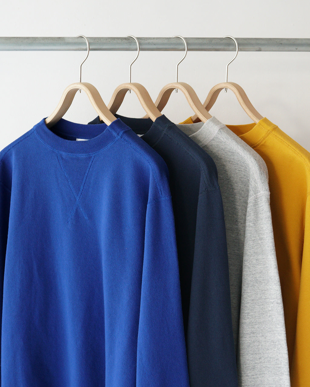 W GAZETTE PO 21SMSCU12