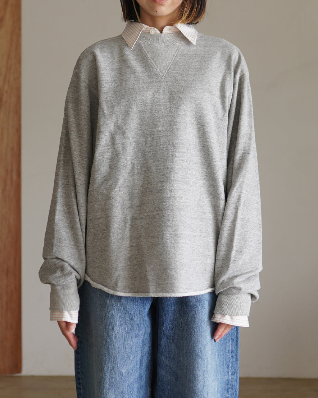 | 10%off | W GAZETTE PO 21SMSCU12