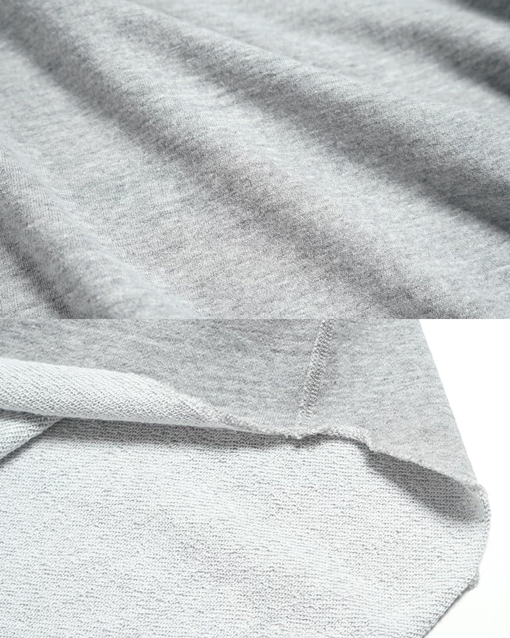 W GAZETTE PO 21SMSCU12