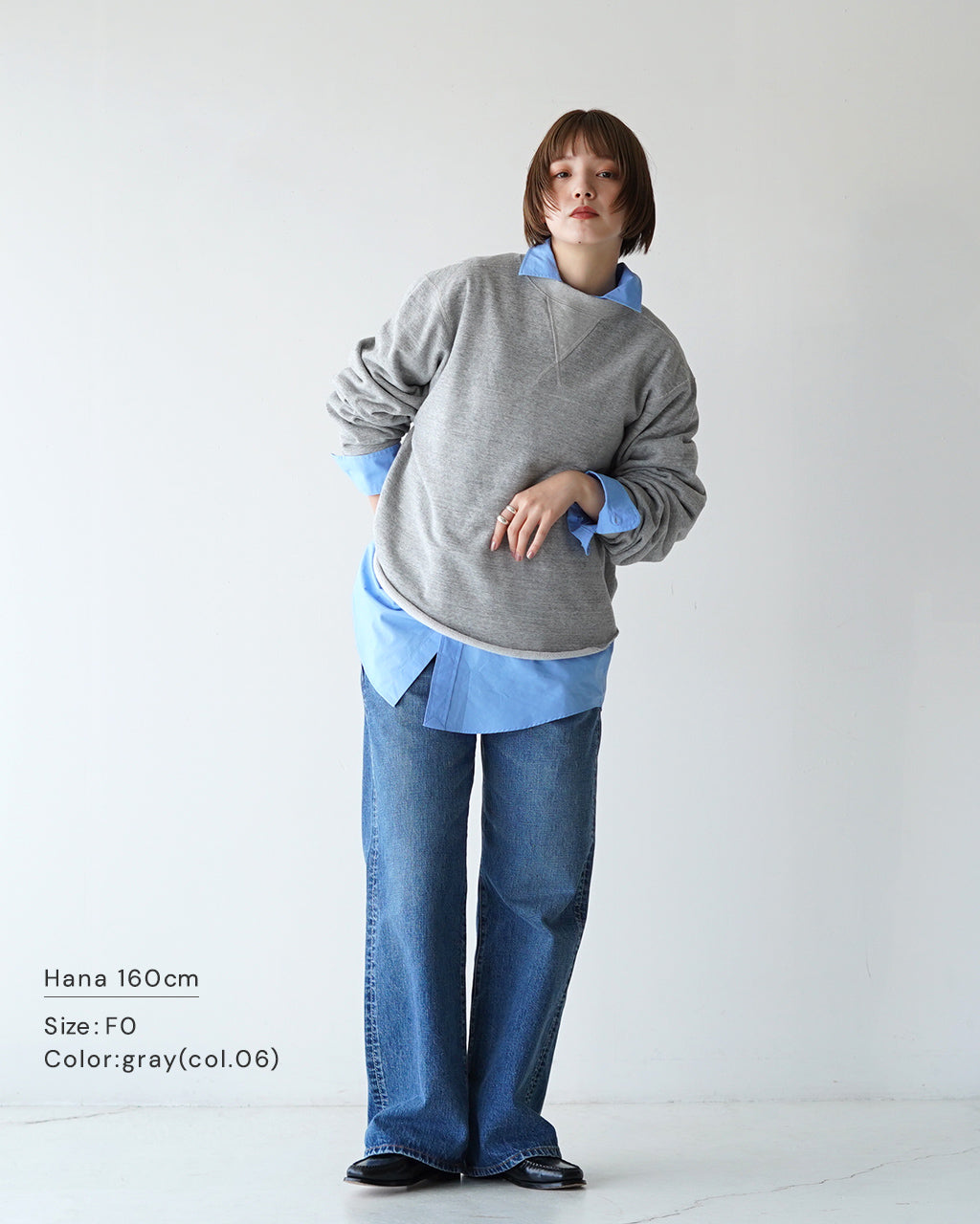 W GAZETTE PO 21SMSCU12