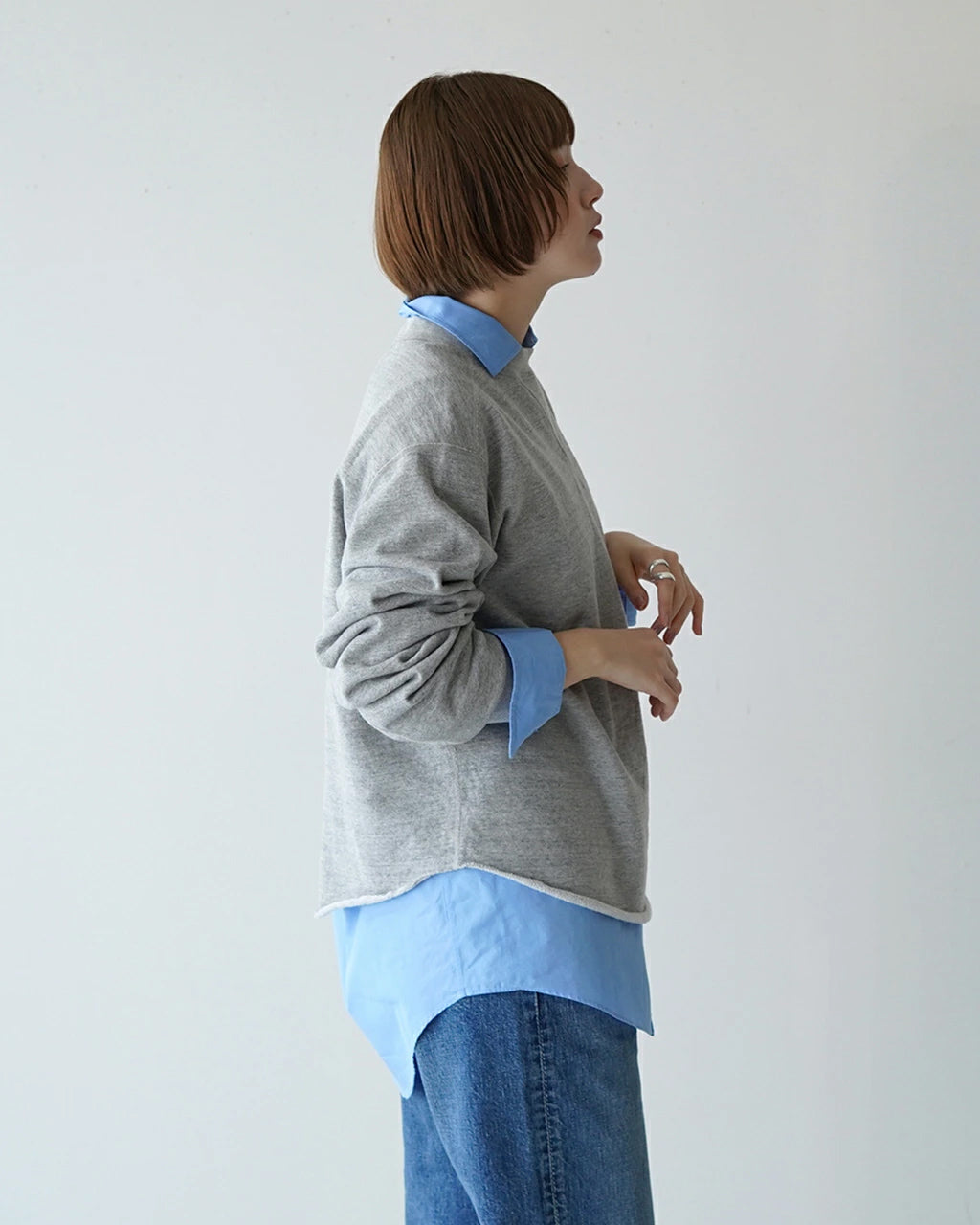 W GAZETTE PO 21SMSCU12