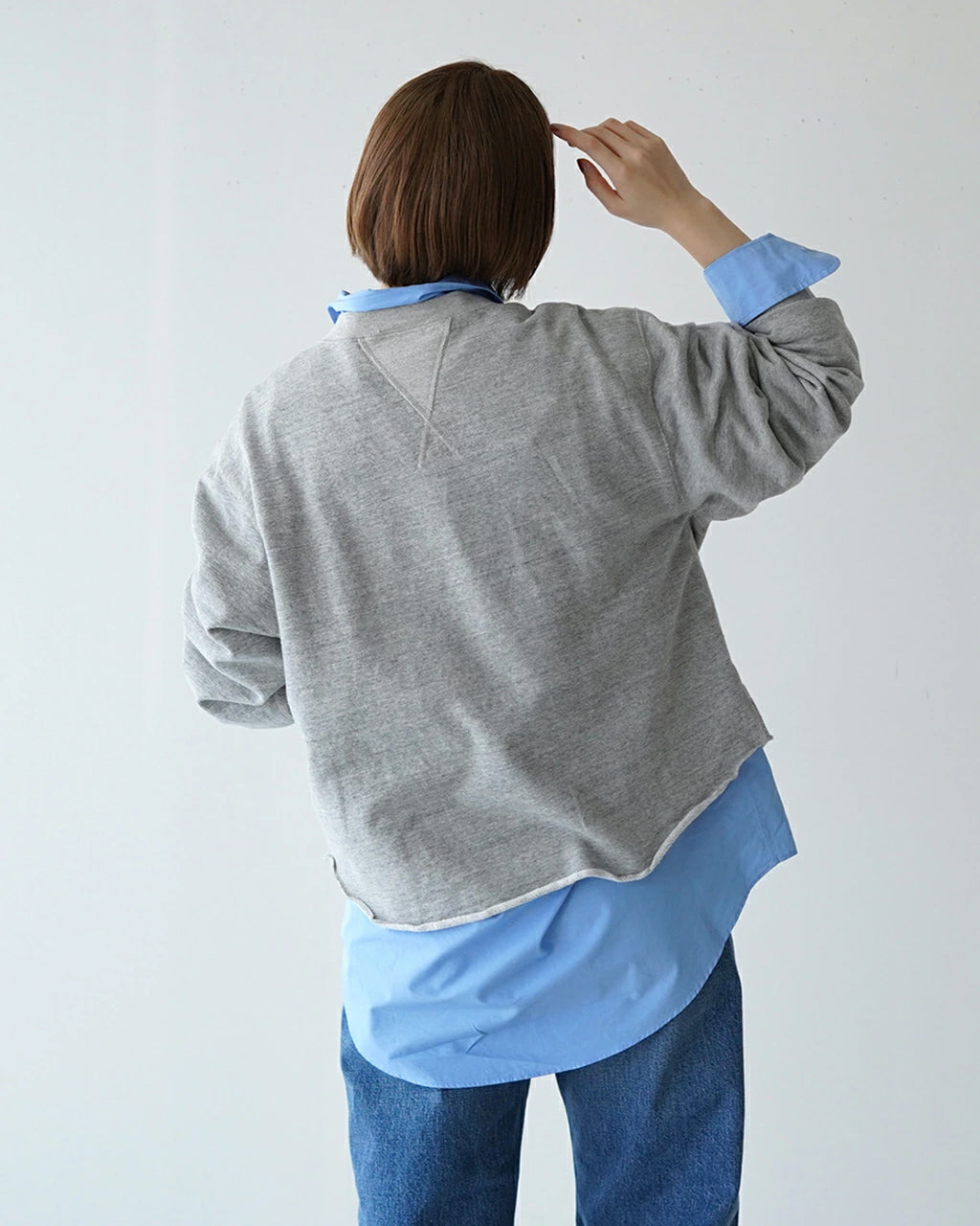 W GAZETTE PO 21SMSCU12