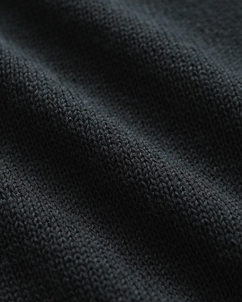 【先行予約】【ECRU/GRAY/NAVY2023年12月上旬より順次お届け予定】THE SHINZONE シンゾーン ロング リブ カーディガン LONG RIB CARDIGAN エクリュ グレー ネイビー ブラック オレンジ レディース 23AMSNI05【送料無料】