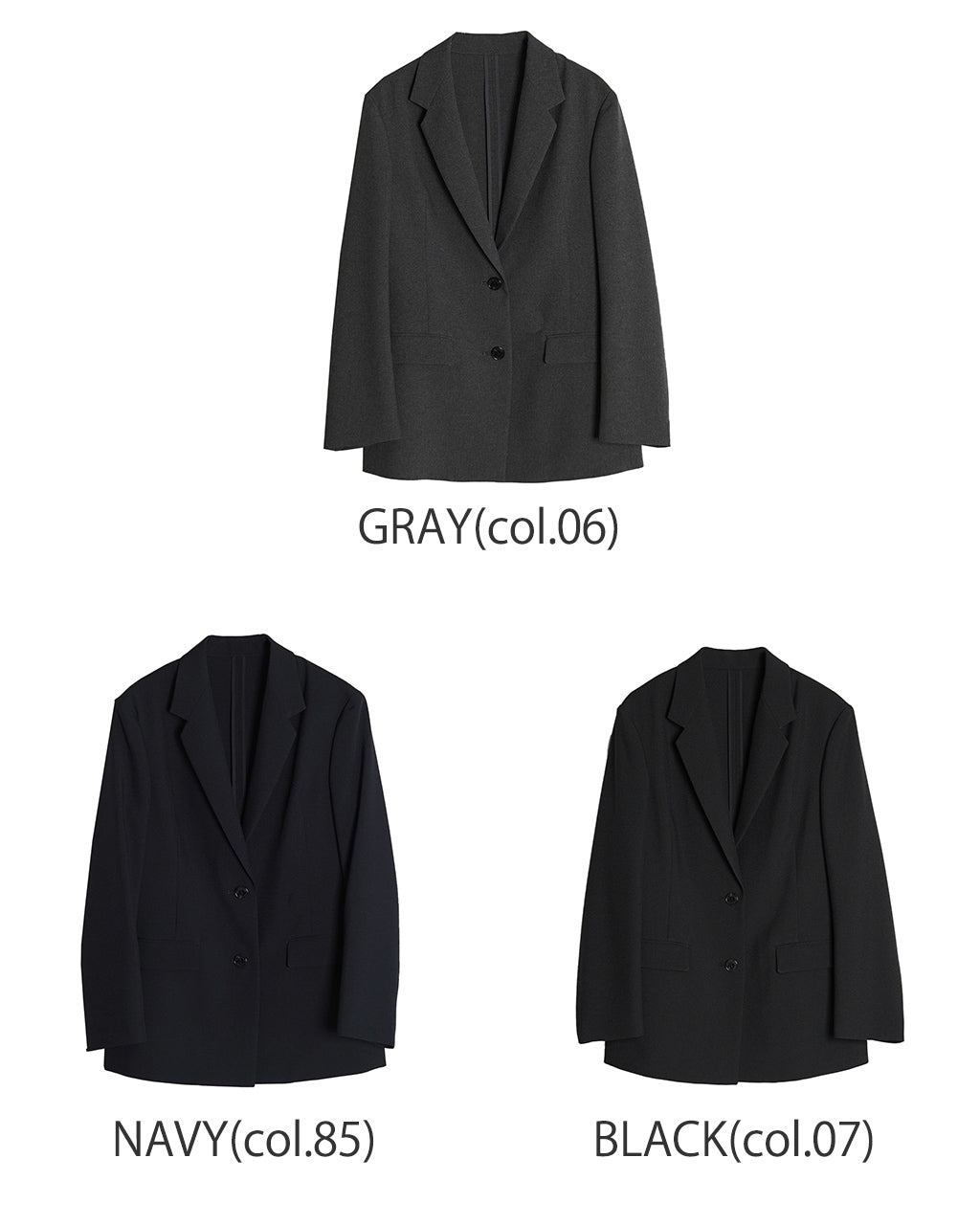 THE SHINZONE シンゾーン クライスラー ジャケット CHRYSLER JACKET セットアップ 23SMSJK02【送料無料】【予約商品】【2023年9月上旬より順次お届け予定】