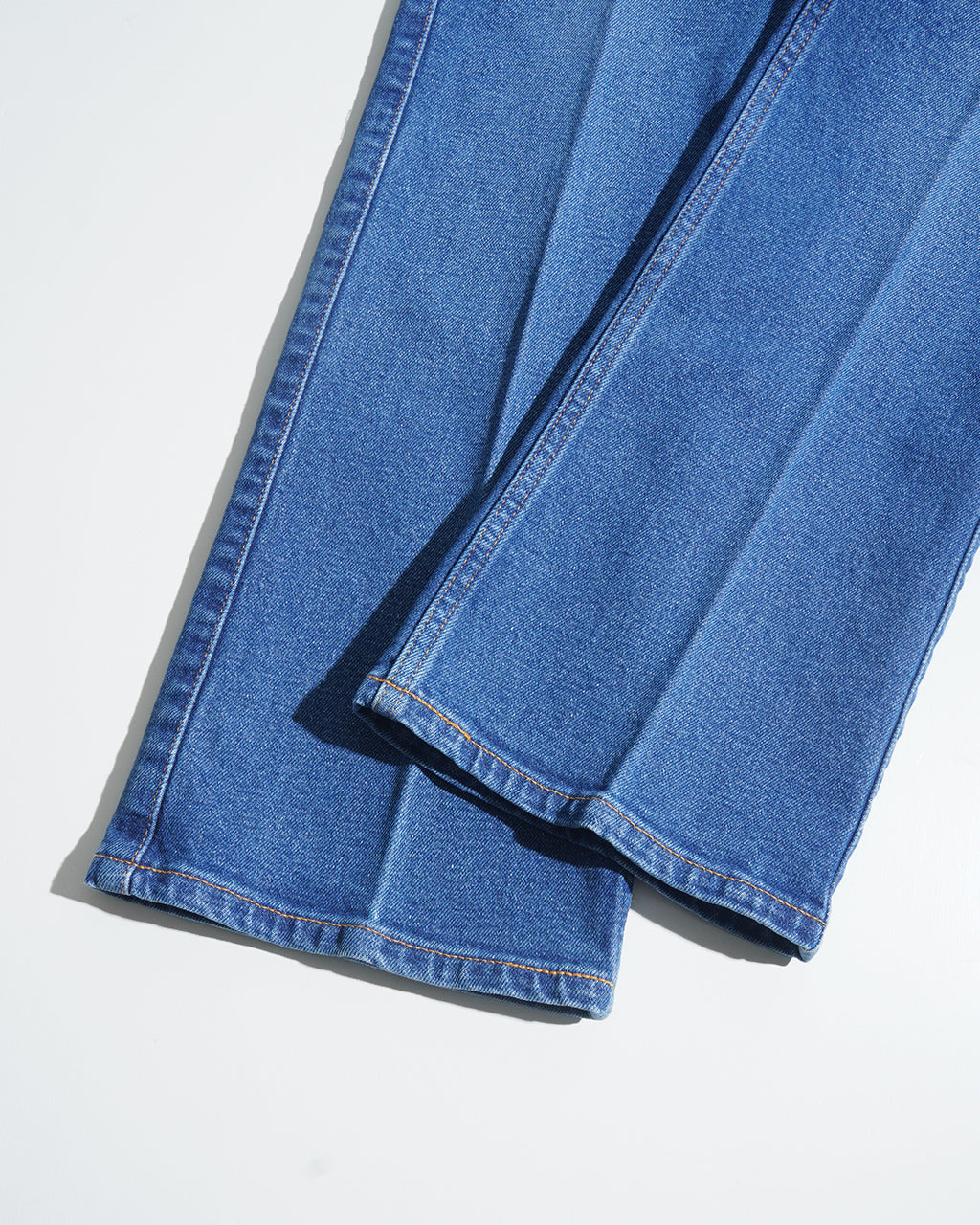 フレア デニム FLARE DENIM 23SMSPA01