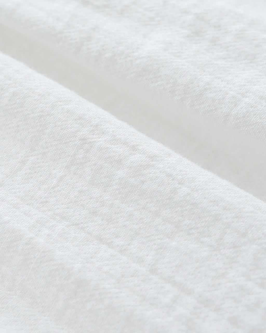 THE SHINZONE 신존 오가닉 코튼 거즈 블라우스 ORGANIC COTTON GAUZE BLOUSE 라운드 컬러 셔츠 빅 컬러 퍼프 슬리브 24 AMSBL01【무료우송】