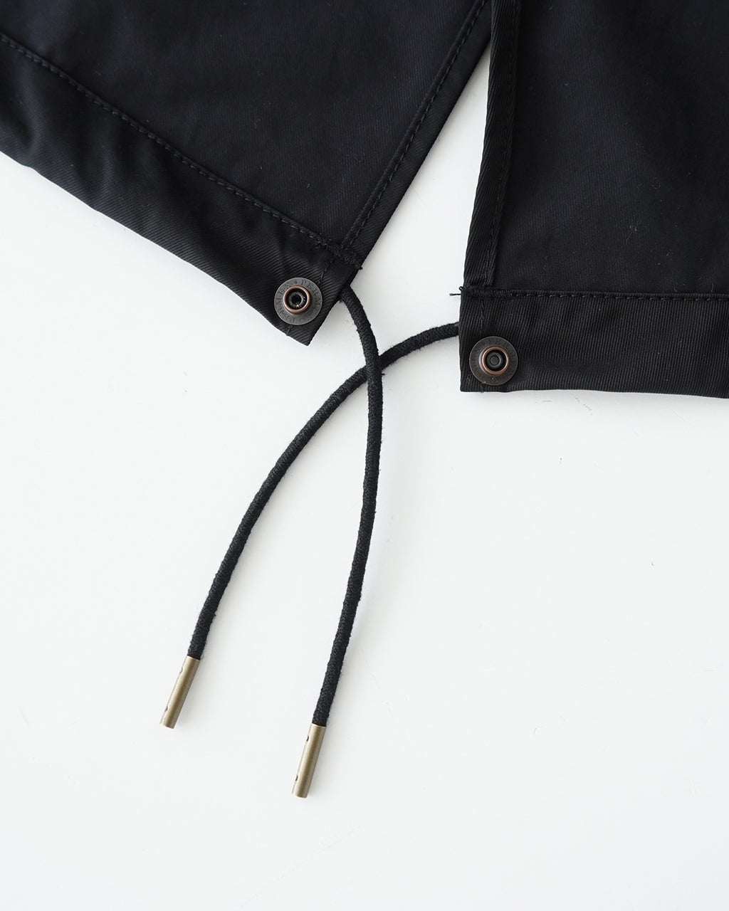 3way フィールド パーカ FIELD PARKA ジャケット キルティングベスト 24AMSCO01 1110