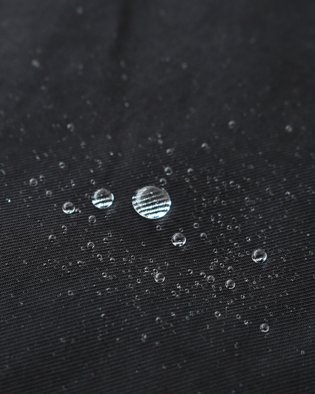 3way フィールド パーカ FIELD PARKA ジャケット キルティングベスト 24AMSCO01 1110