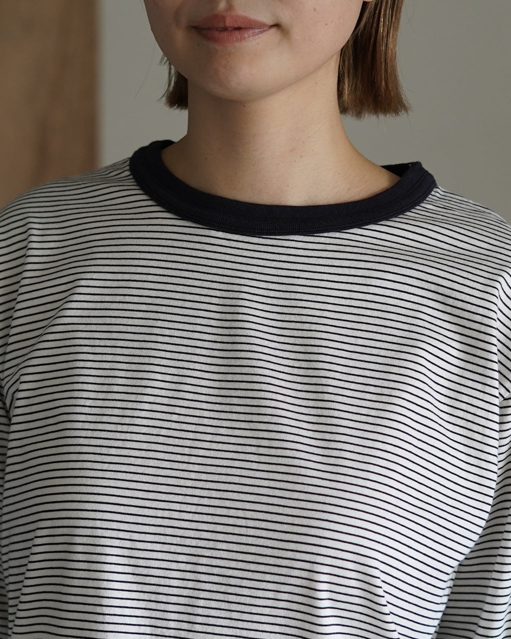 PACK LONG SLEEVE TEE 24AMSCU04