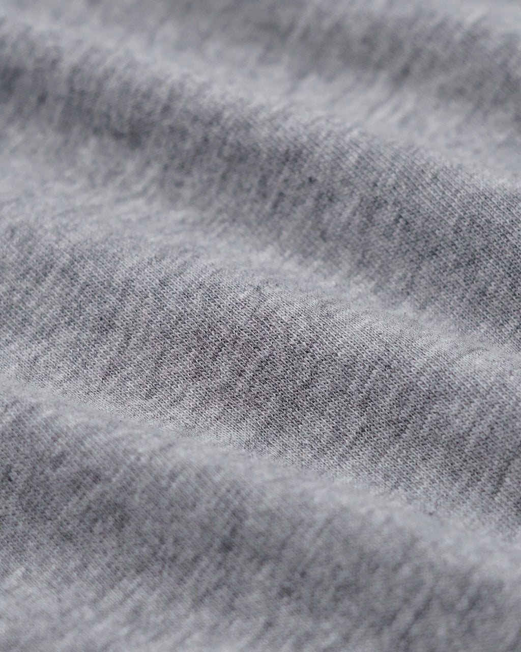 PACK LONG SLEEVE TEE 24AMSCU04