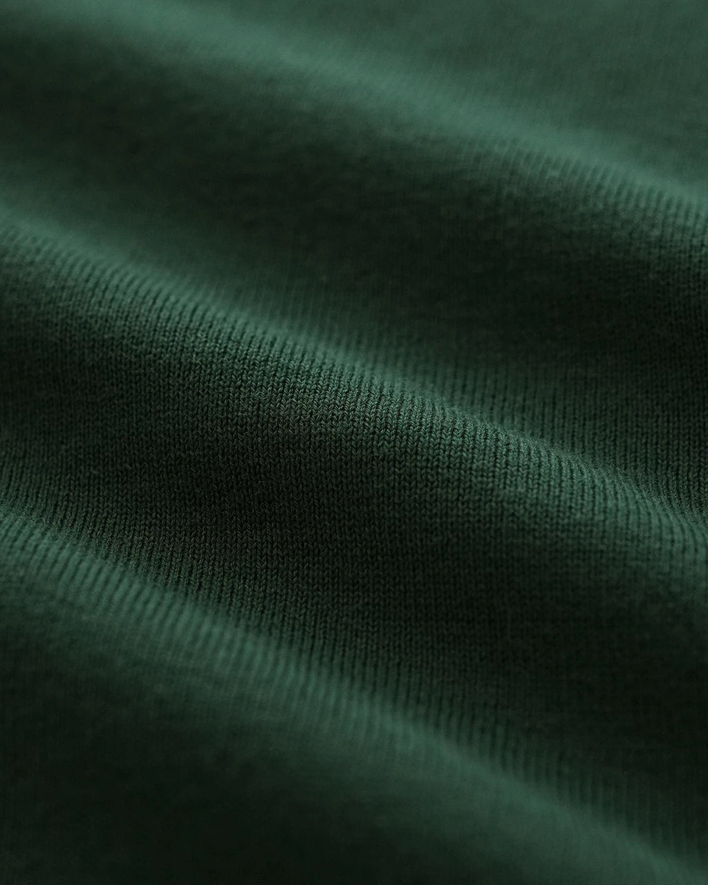 | outlet | EVERY DAY KNIT 24AMSNI09