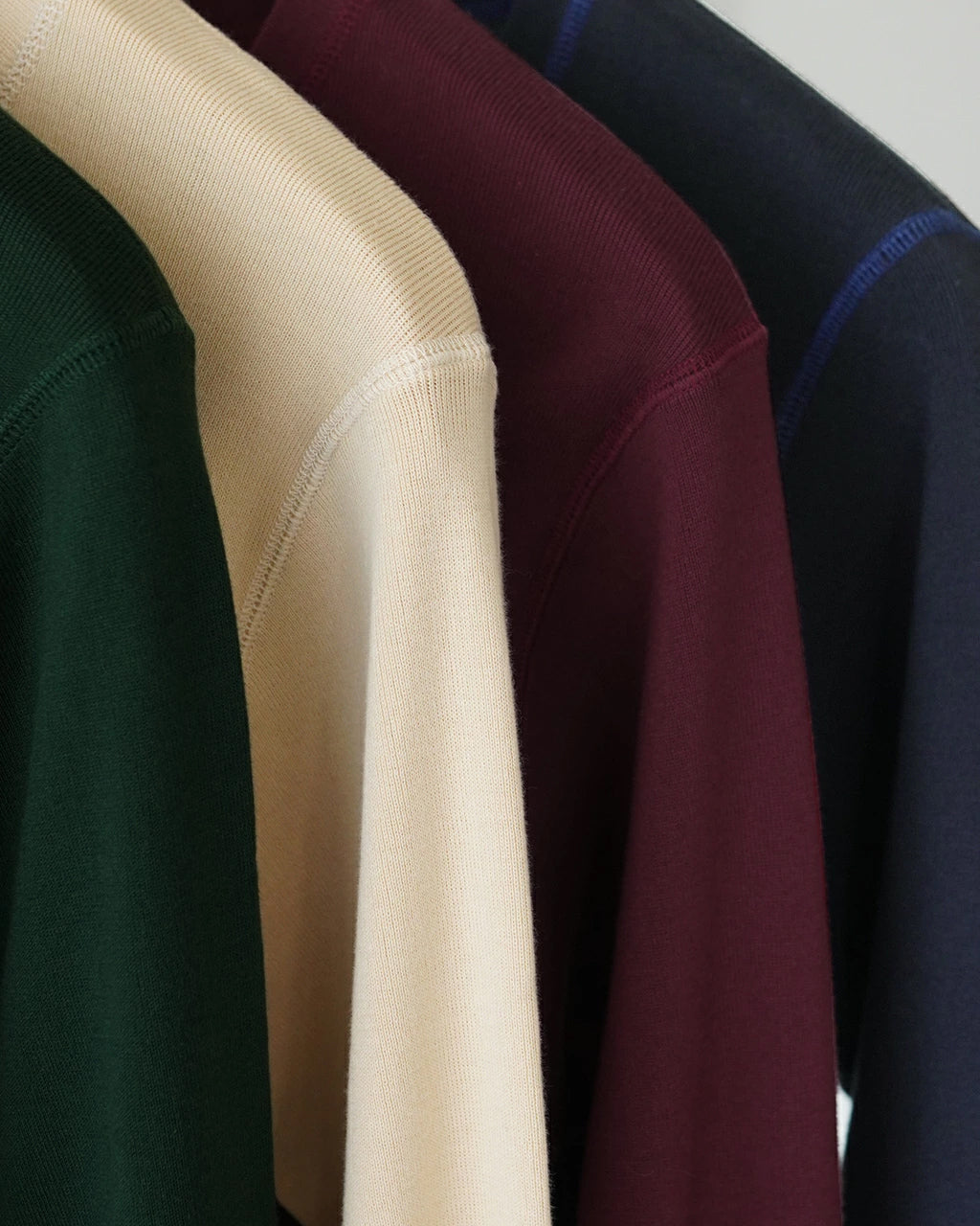 | outlet | EVERY DAY KNIT 24AMSNI09