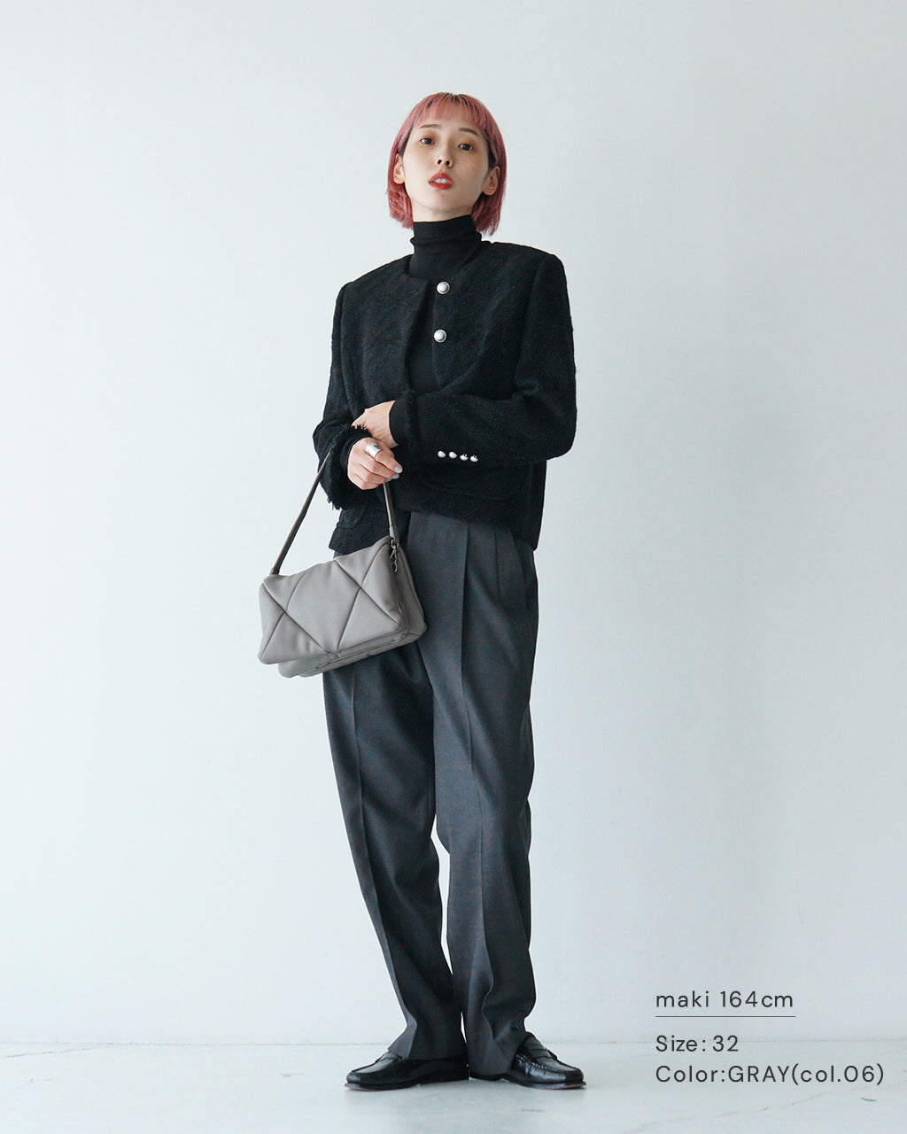 |coupon|CHRYSLER PANTS TYPE-2 24AMSPA11