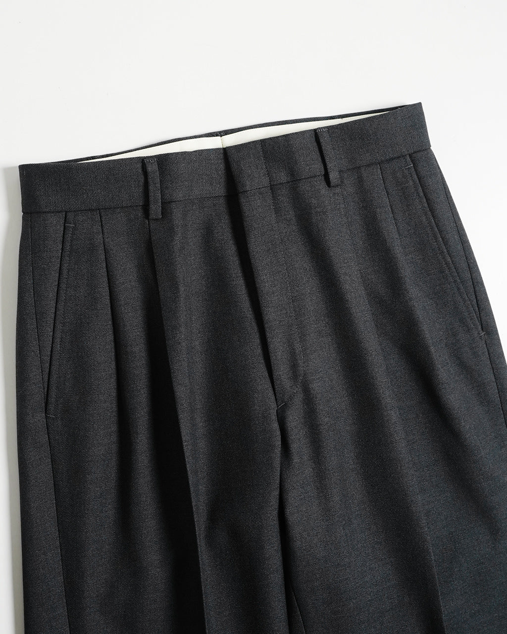 クライスラーパンツ CHRYSLER PANTS TYPE-2 24AMSPA11