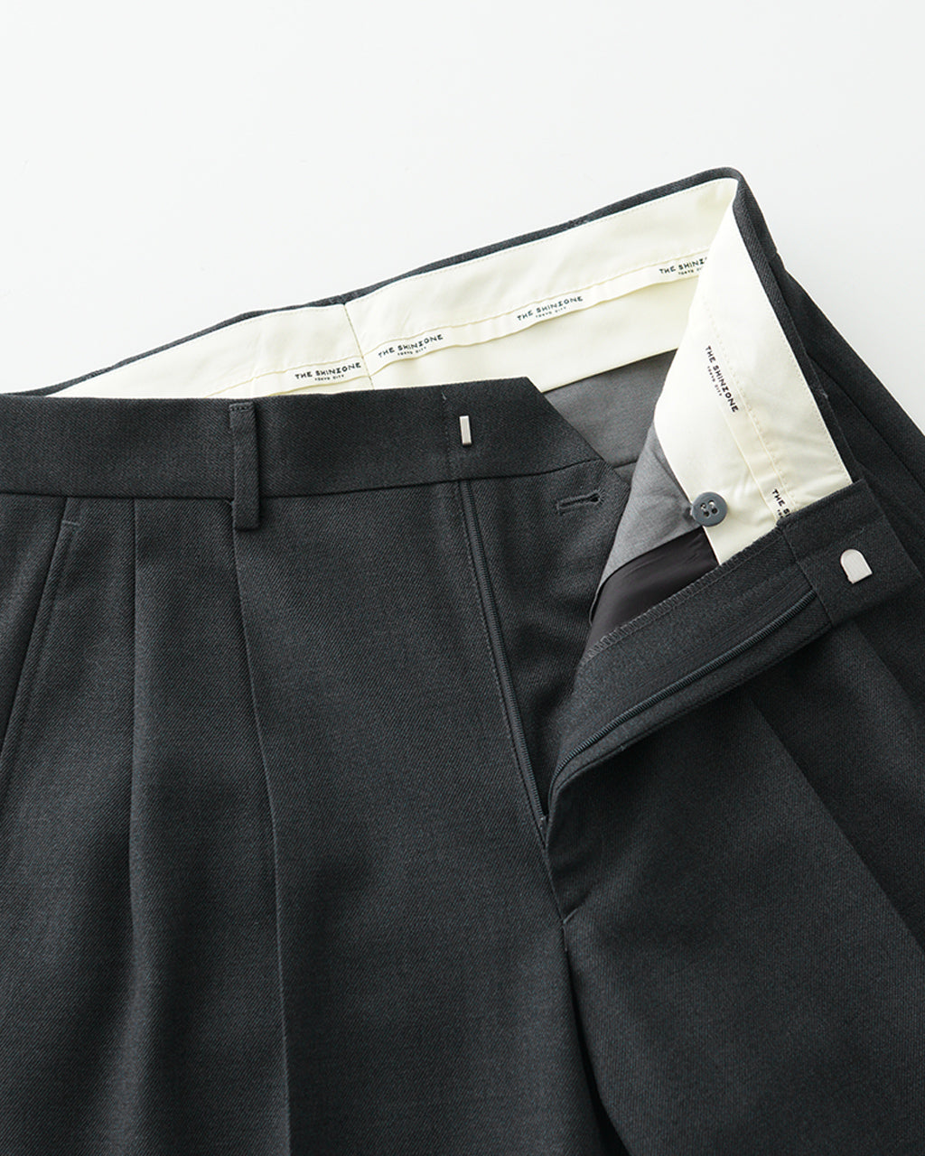 クライスラーパンツ CHRYSLER PANTS TYPE-2 24AMSPA11