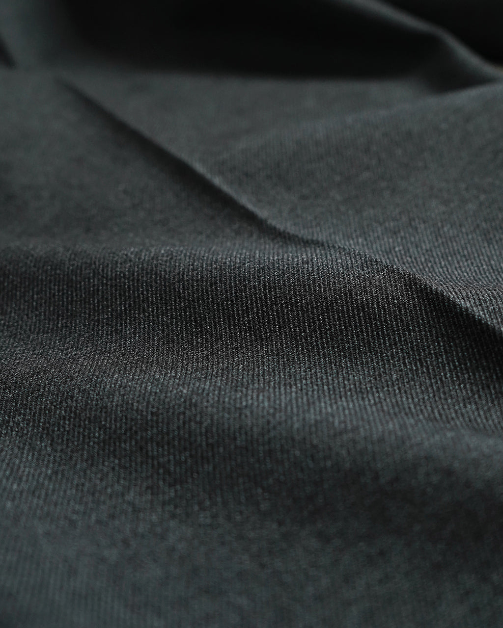 クライスラーパンツ CHRYSLER PANTS TYPE-2 24AMSPA11