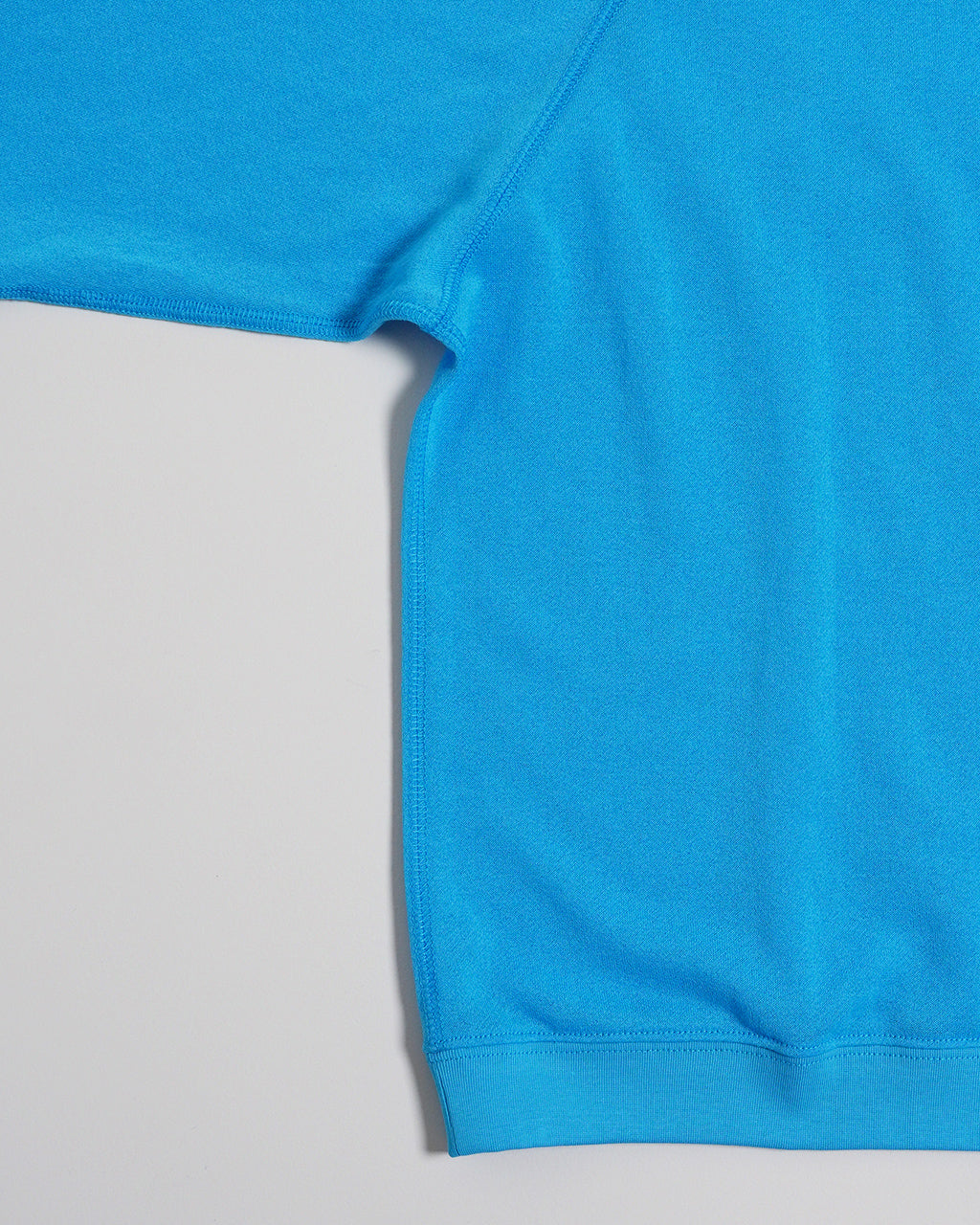 THE SHINZONE シンゾーン シアー ハーフスリーブ Tシャツ 夏トップス SHEER HALF SLEEVES SWEATSHIRT クルーネック プルオーバー 25MMSCU08【送料無料】