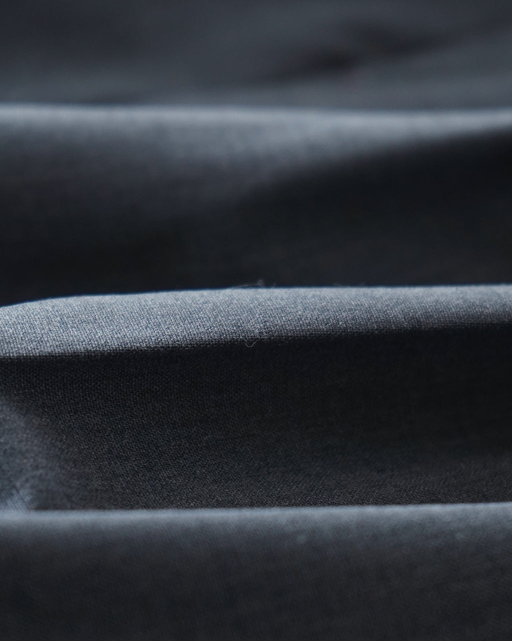 THE SHINZONE シンゾーン サマーウールパンツ JOSE TROUSERS タックパンツ ウォッシャブル フルレングス 25MMSPA05【送料無料】