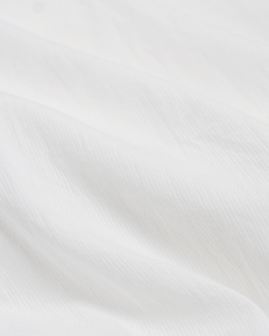 THE SHINZONE シンゾーン カシュクールブラウス CACHE COUER BLOUSE コットン レース シャツ ヴィンテージ風 ギャザー 25SMSBL02 【送料無料】