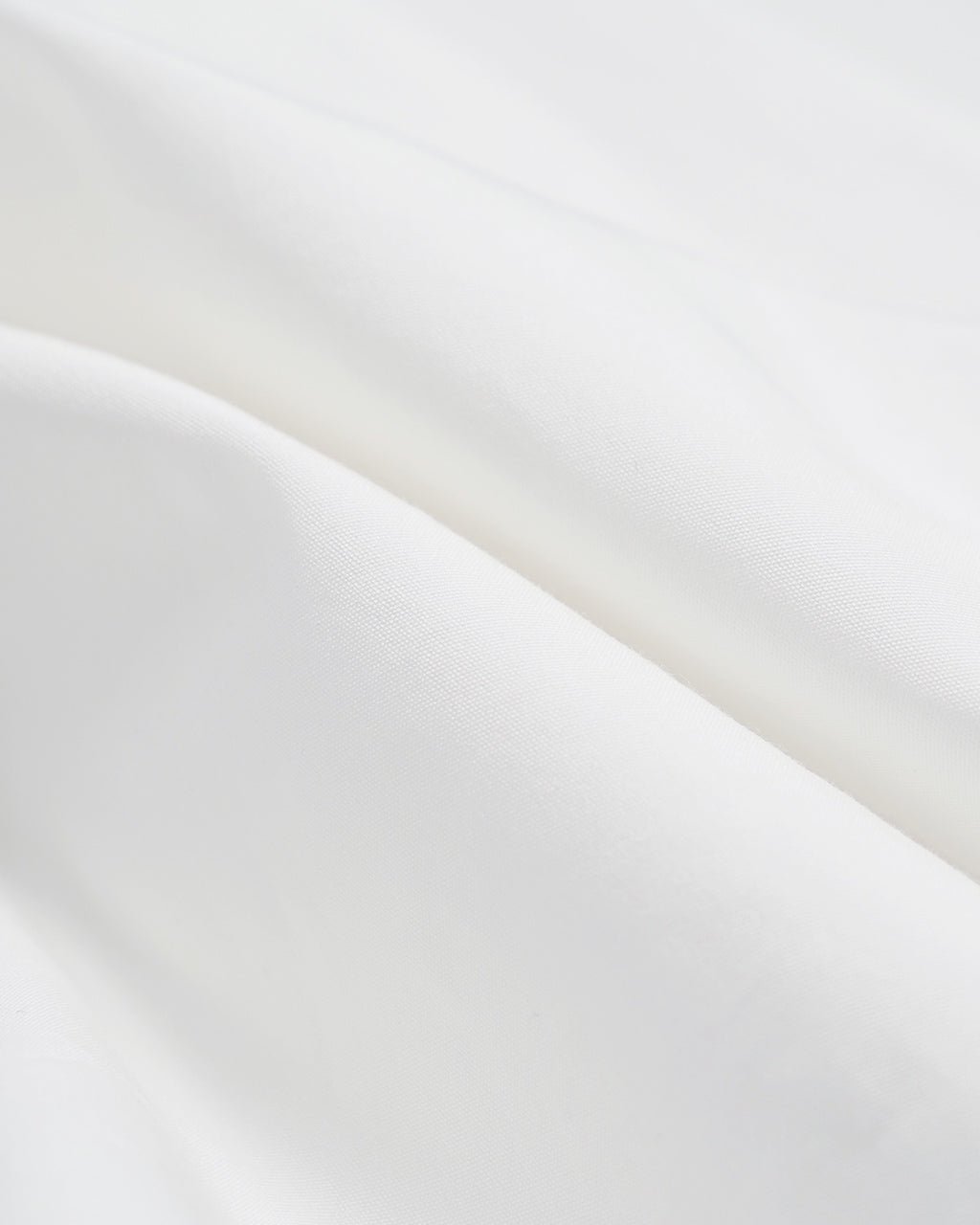 SHORT PECK SHIRT 25SMSBL12