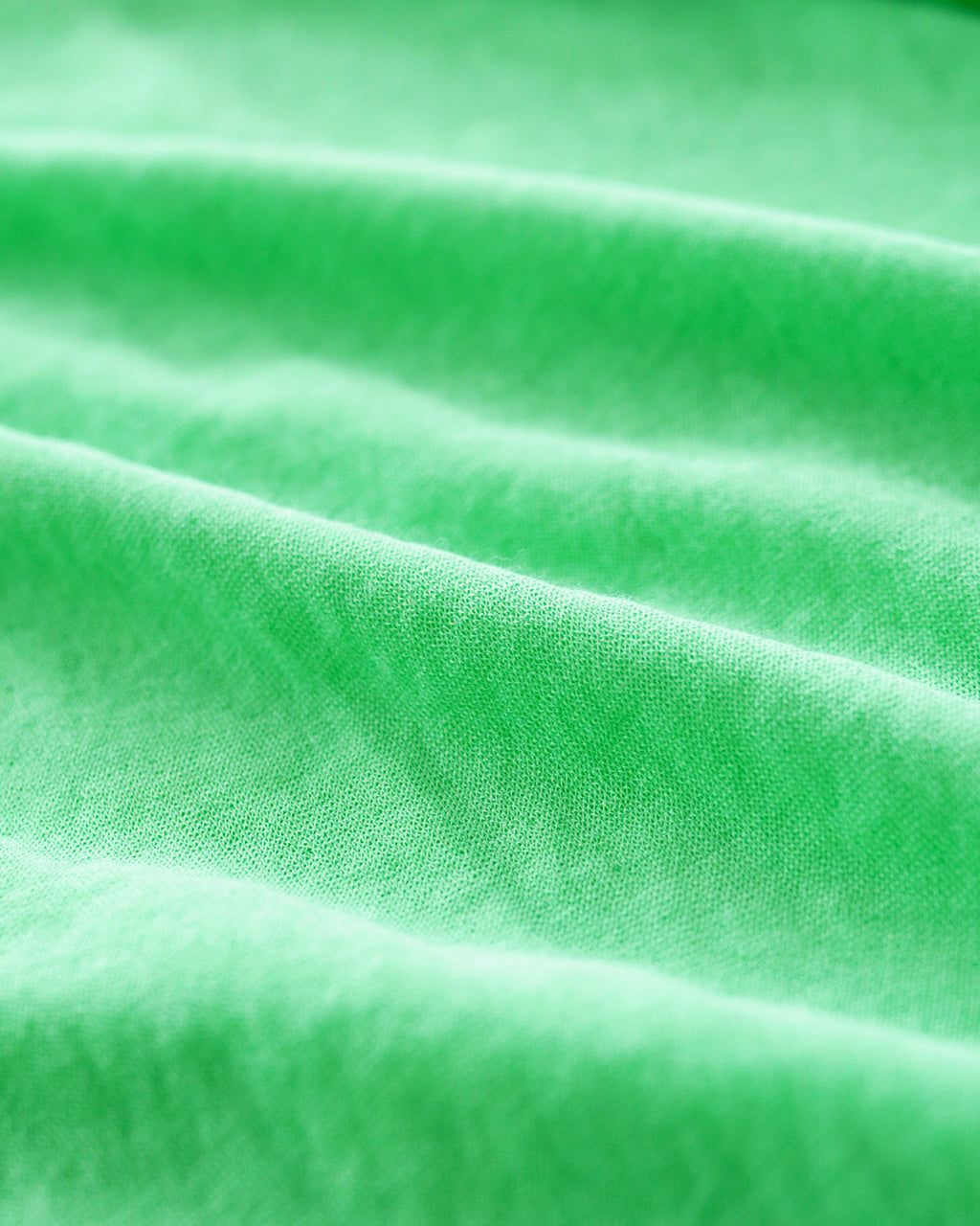 \早得24時間限定ポイント10倍/THE SHINZONE シンゾーン シアーガーゼ 長袖Tシャツ SHEER GAUZE LONG SLEEVE TEE レイヤード カットソー インナートップス ストレッチ 日本製 25SMSCU02 【送料無料】