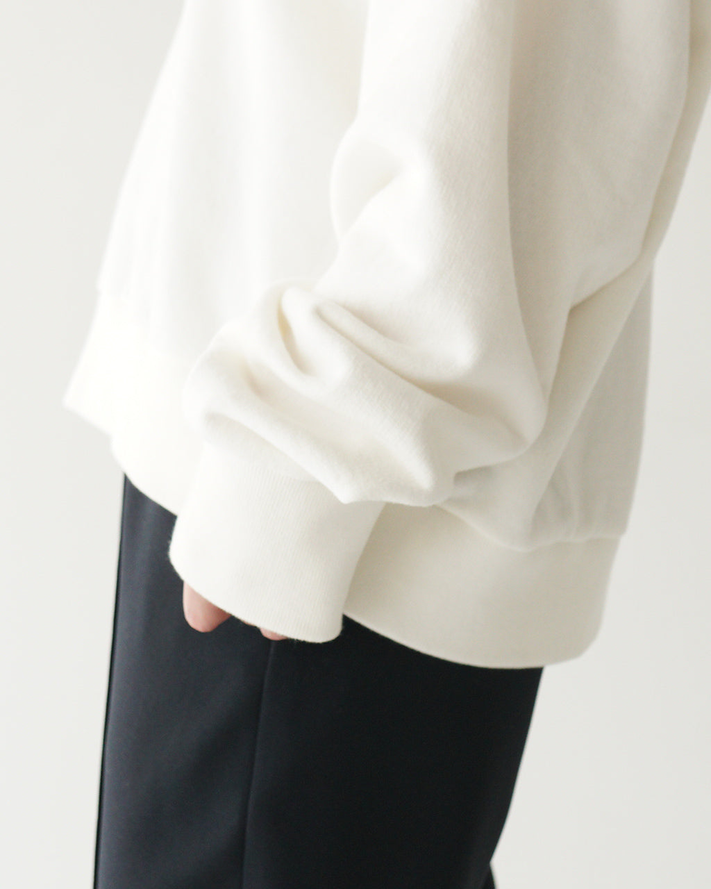 THE SHINZONE 신존 빈티지 뉴욕 푸디 VINTAGE NEW YORK HOODIE 스웨트 파커 풀오버 25 SMSCU08【무료우송】