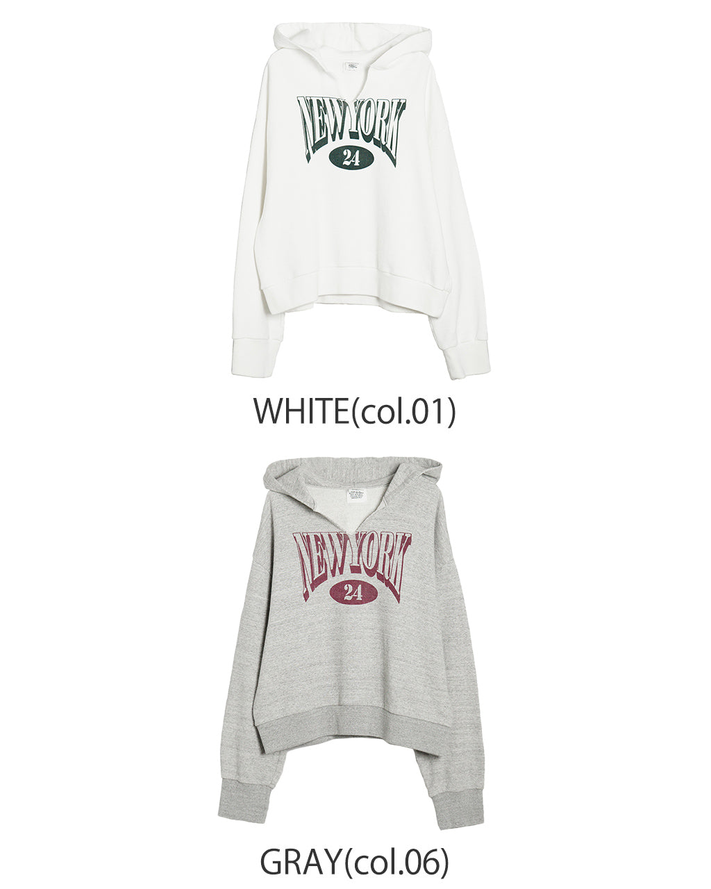 THE SHINZONE 신존 빈티지 뉴욕 푸디 VINTAGE NEW YORK HOODIE 스웨트 파커 풀오버 25 SMSCU08【무료우송】