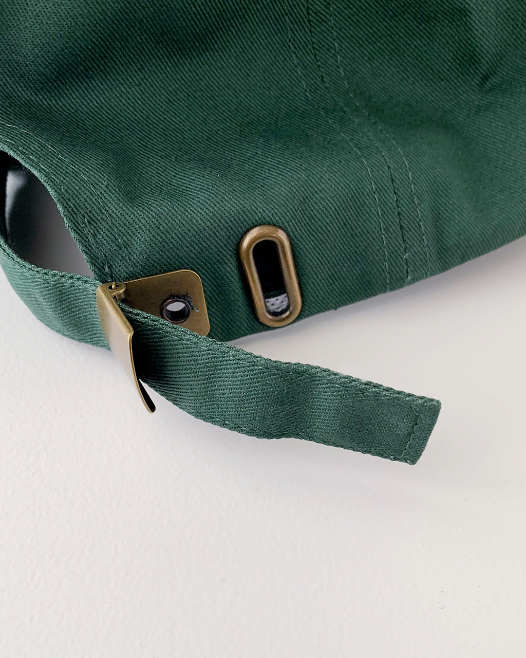ロゴキャップ CAP ベースボールキャップ 帽子 25SMSIT07