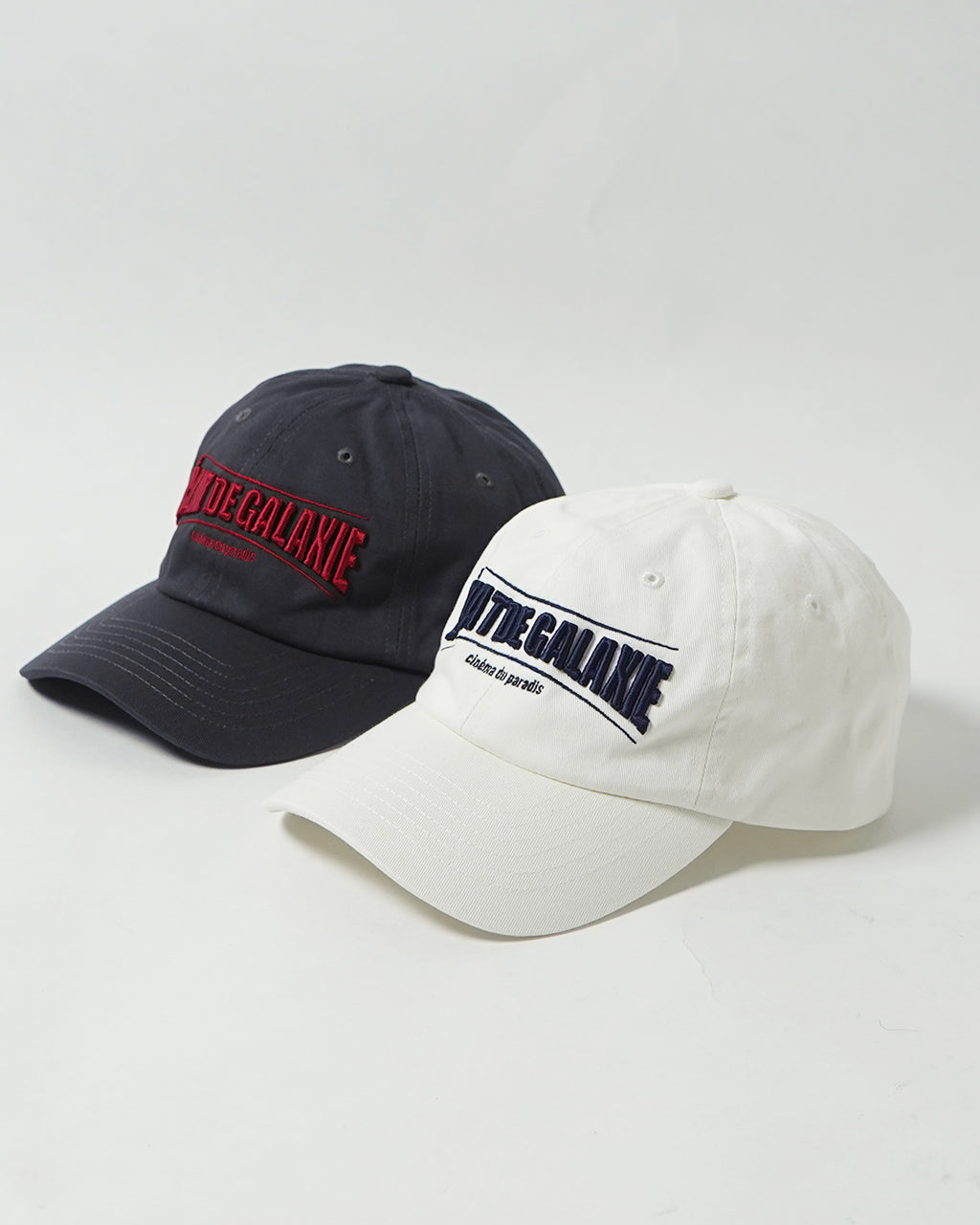 【SALE!40%OFF】THE SHINZONE シンゾーン SFシネマキャップ 帽子 刺繍ロゴ 紫外線対策 モノトーン コットン SF CINEMA CAP 25SMSIT08