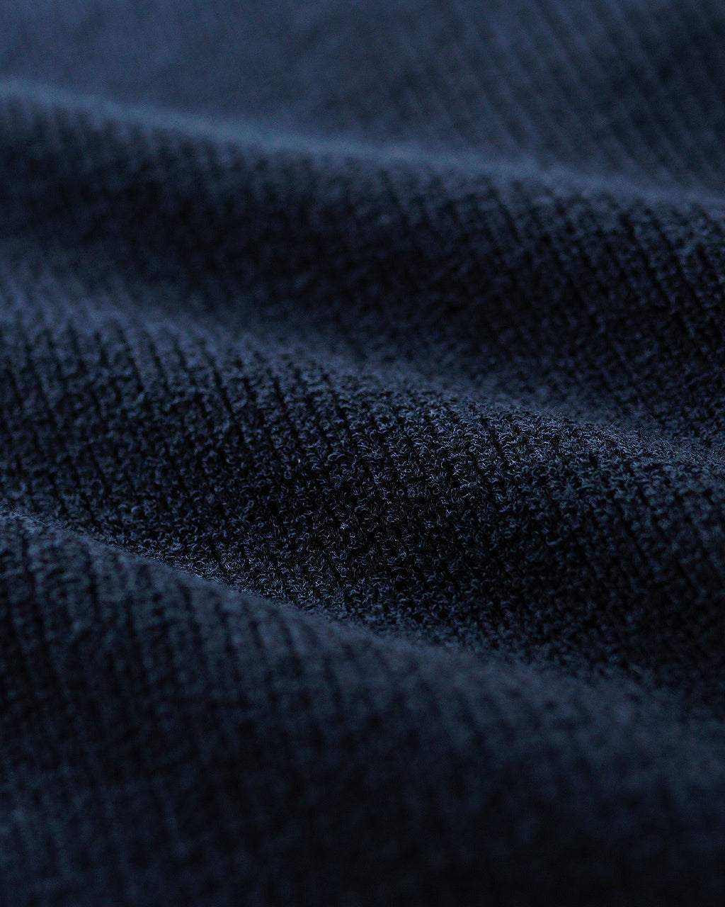 기간 한정 포인트 10배! THE SHINZONE 신존 부쿠레니트 재킷 BOUCLE KNIT JACKET 가디건 25SMSNI09【무료우송】