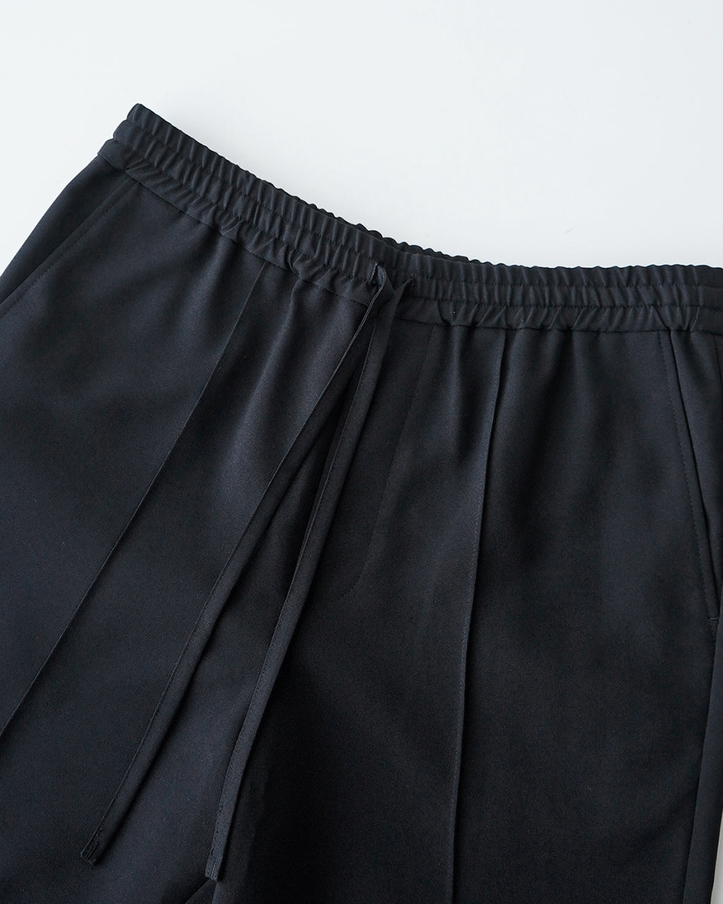 【SALE!30%OFF】クライスラー イージーパンツ CHRYSLER EASY PANTS 2way フレアパンツ 25SMSPA04