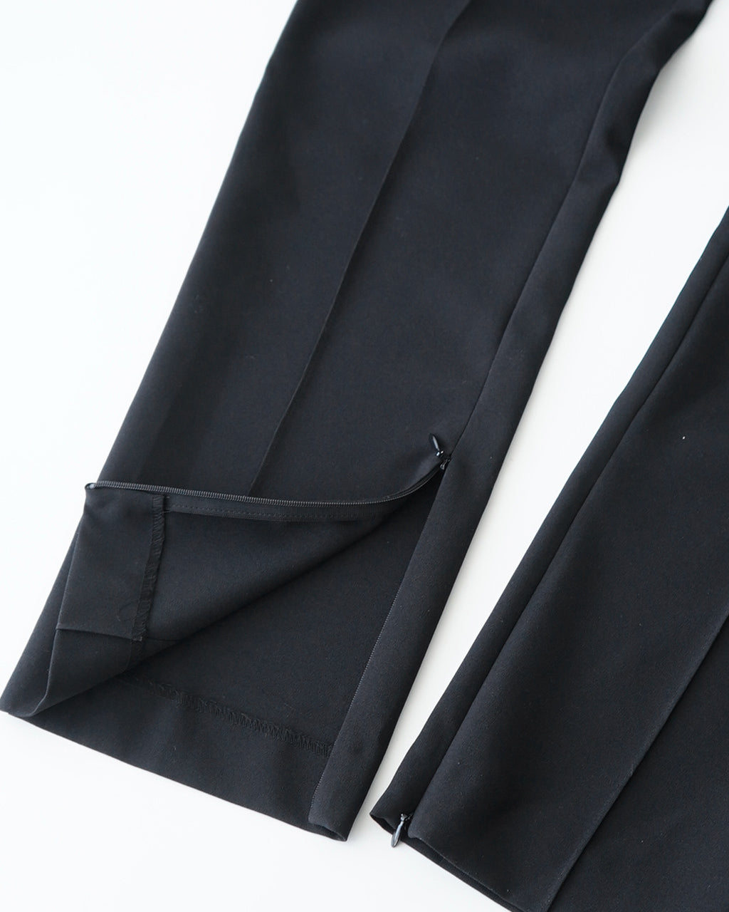 【SALE!30%OFF】クライスラー イージーパンツ CHRYSLER EASY PANTS 2way フレアパンツ 25SMSPA04