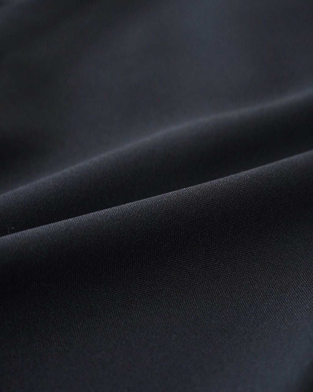 【SALE!30%OFF】クライスラー イージーパンツ CHRYSLER EASY PANTS 2way フレアパンツ 25SMSPA04