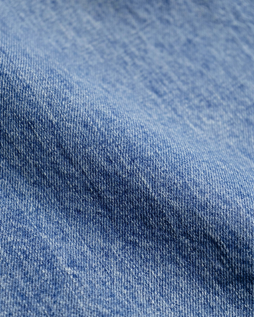 PARISIENNE DENIM 25SMSPA05