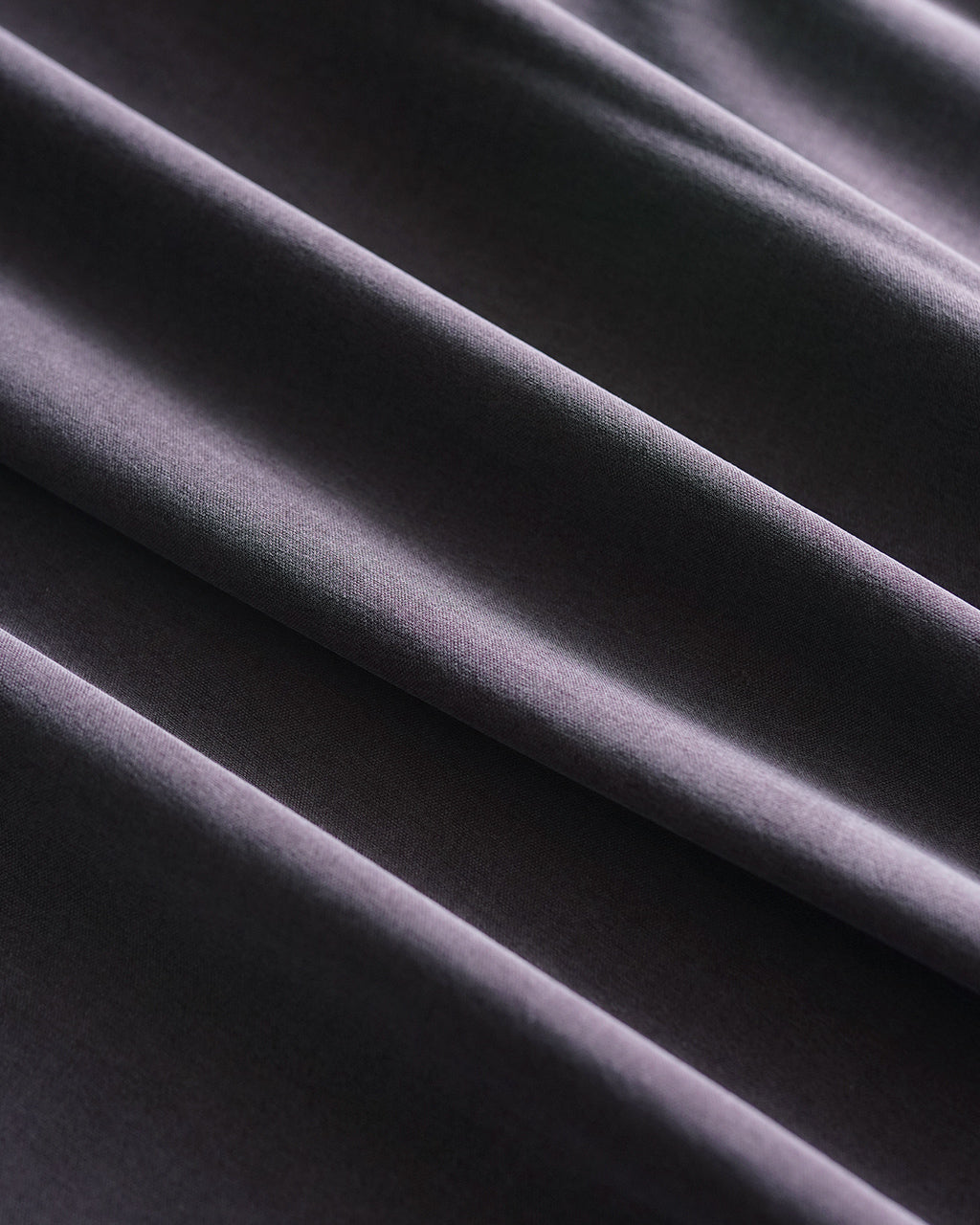 FIBRIL HALF SLEEVE TEE 26SMSCU04