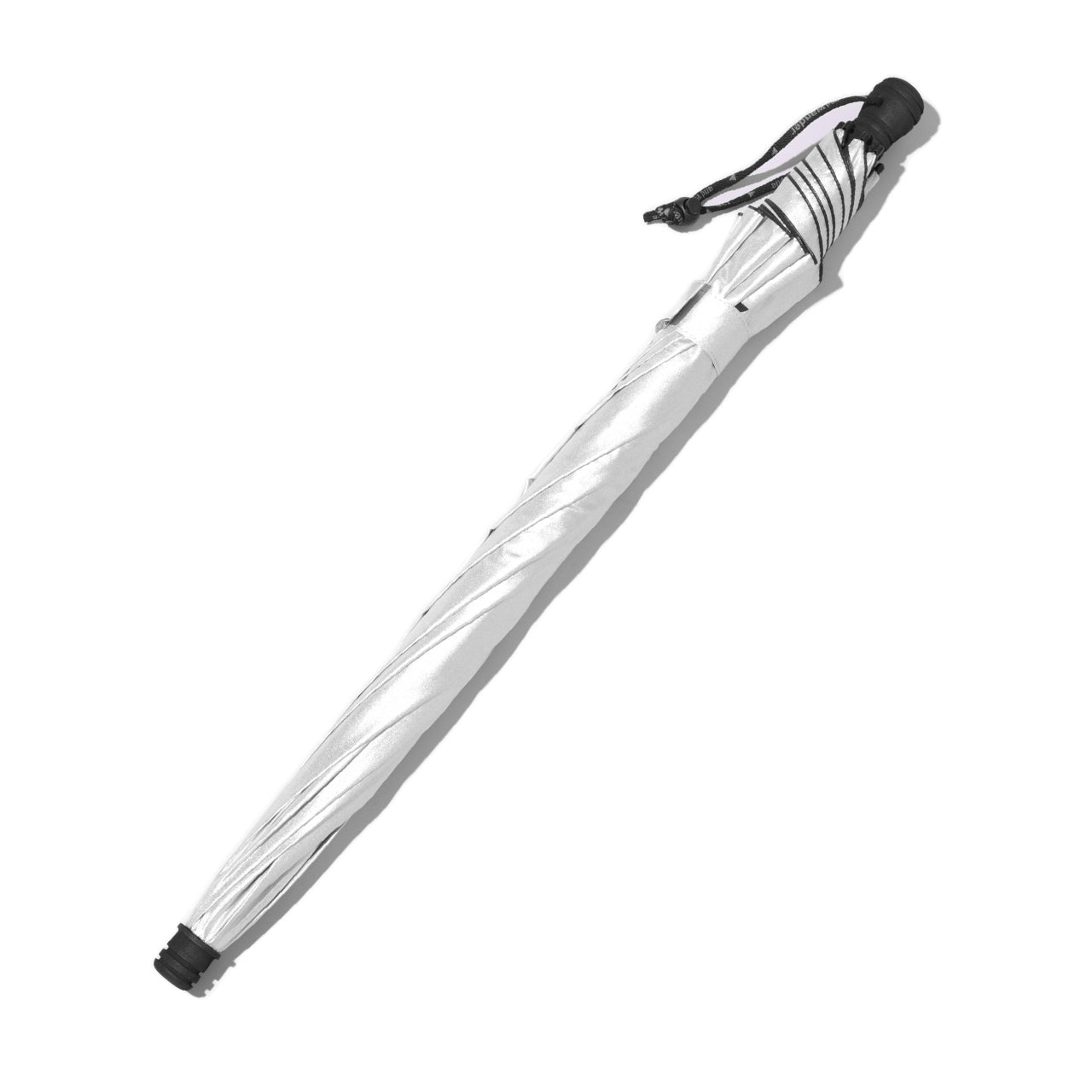 and wander アンドワンダー ユーロシルム アンブレラ UV EuroSCHIRM umbrella UV 日傘 5743977217【送料無料】