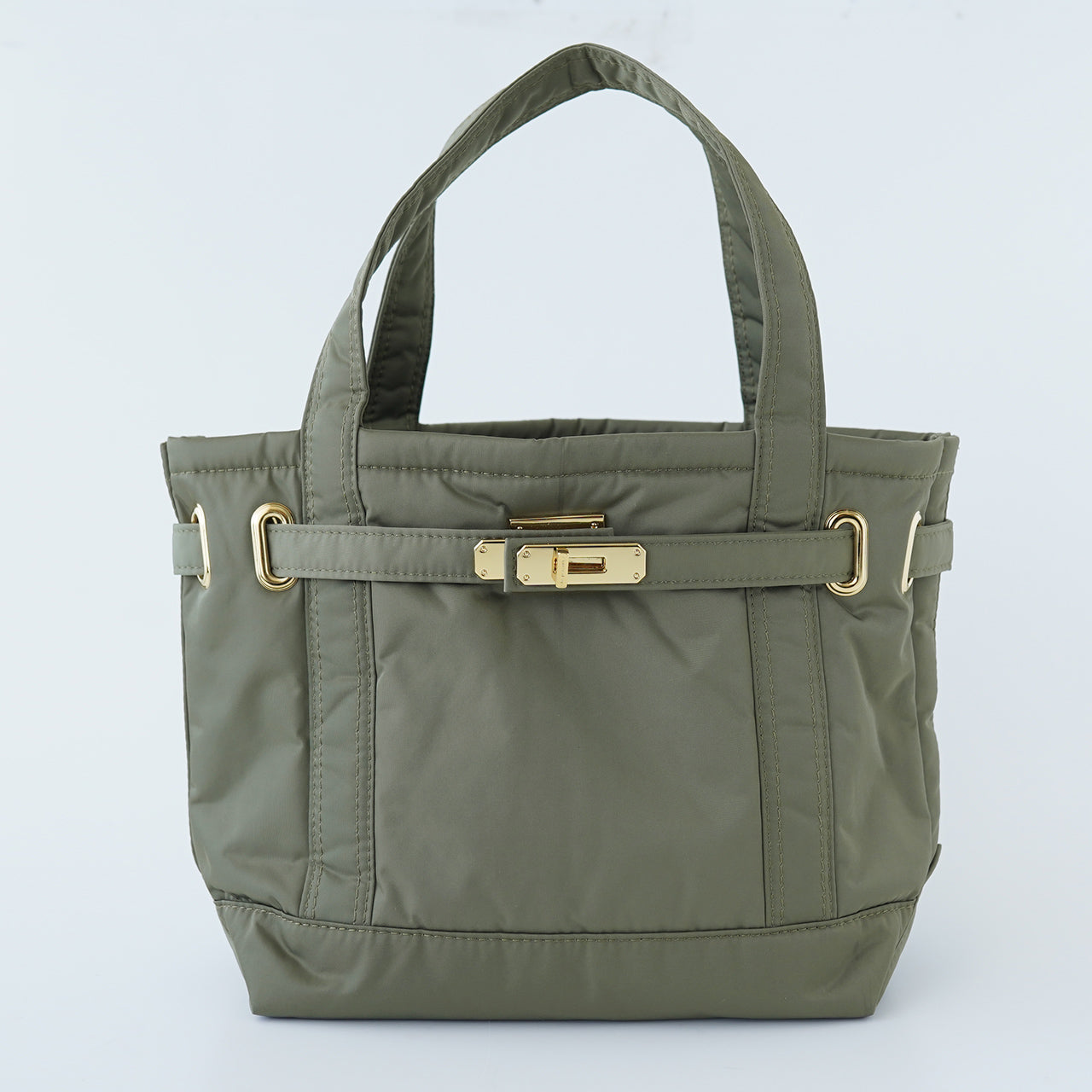 シータパランティカトートバッグ TOTE-PE-S SP-BTB06-S