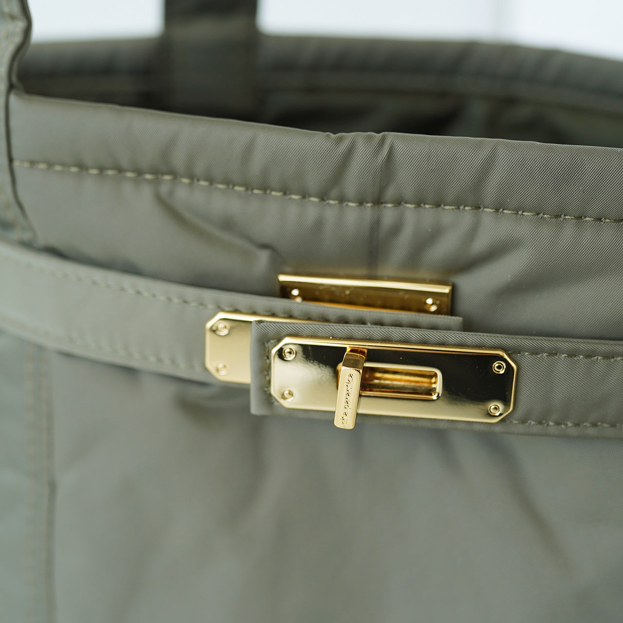 シータパランティカトートバッグ TOTE-PE-S SP-BTB06-S