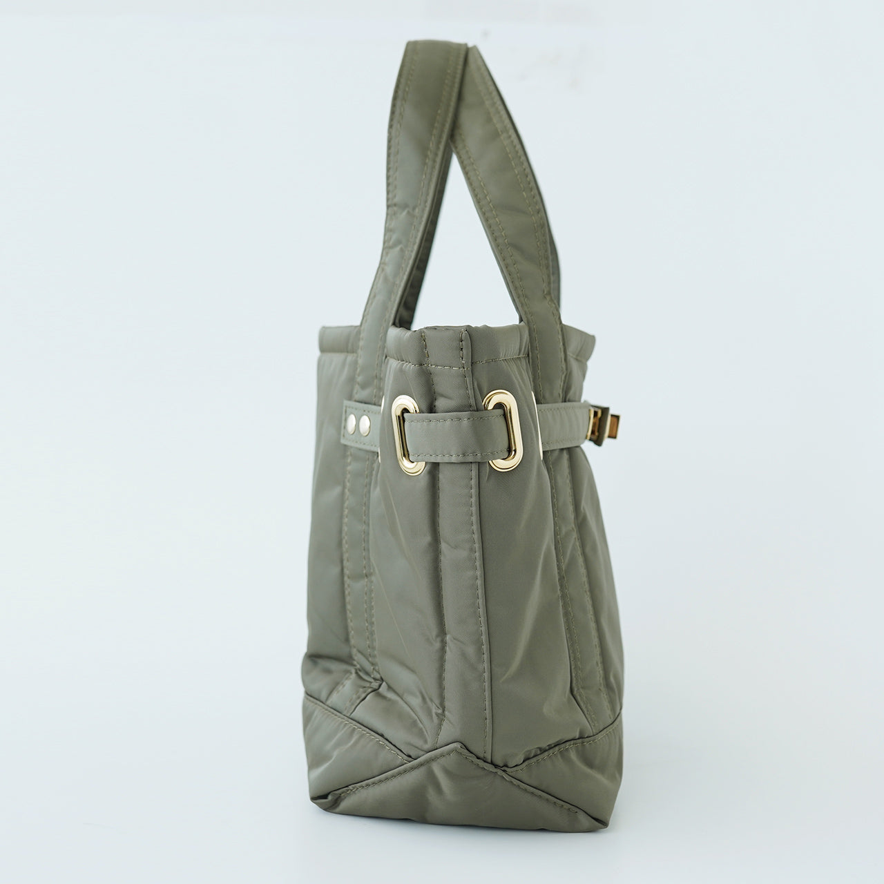 シータパランティカトートバッグ TOTE-PE-S SP-BTB06-S